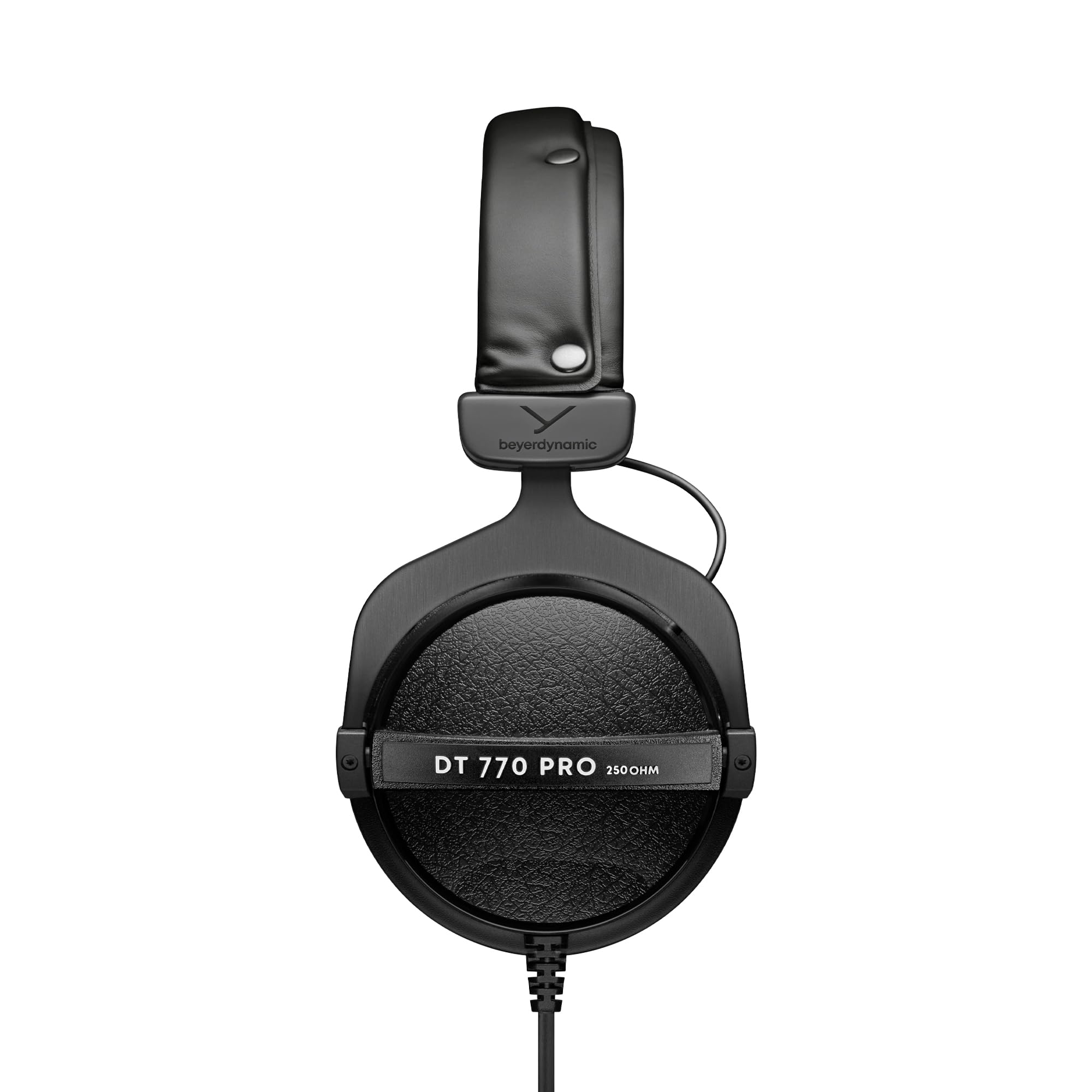 Amazon | beyerdynamic 密閉型オーバーヘッドヘッドホン