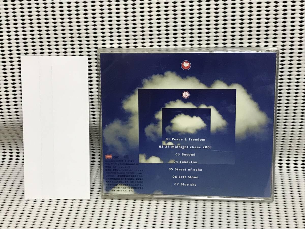 Amazon.co.jp: 大森信和 ピース&フリーダム 甲斐バンド : おもちゃ