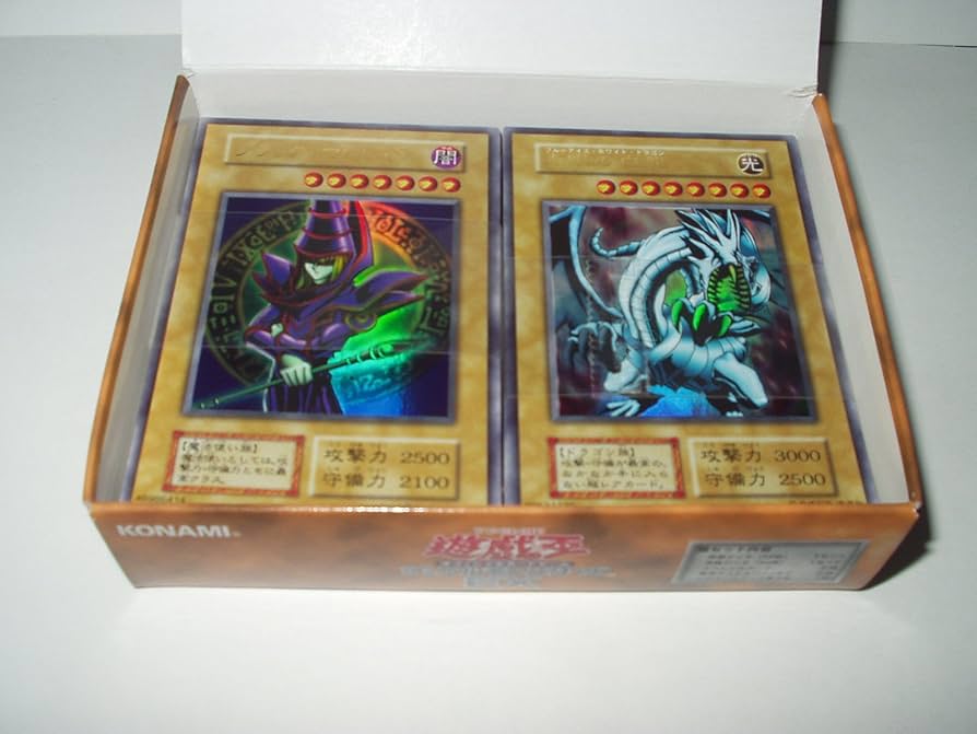 71HkMcOQ-ML._AC_UF894,