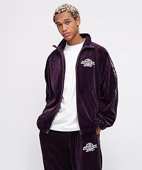 Amazon.co.jp: [Avirex] [アヴィレックス](WEB&DEPOT Exclusive)VELOUR