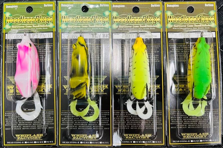 ブレイン・スラッシュ プロモ 4枚セット ブレインスラッシュ プロモ 4