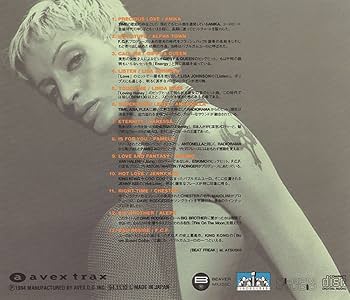 洋楽 Bat's Eurobeat Vol. 2 洋楽 Bat's Eurobeat Vol. 2 Bat's