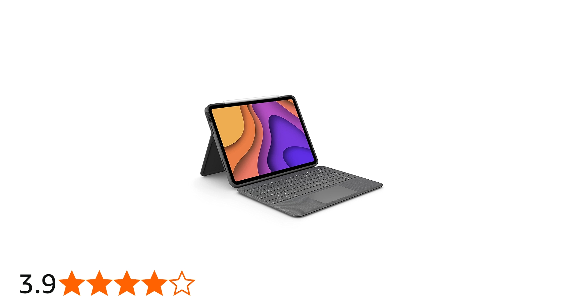 Amazon.co.jp: ロジクール Logicool iPad Air 11インチ M3 & M2 / 第5