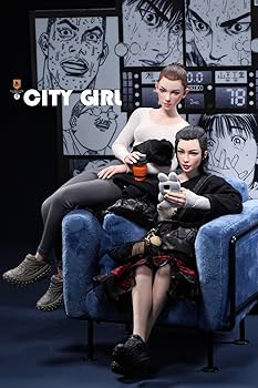 値下げ中:バイオハザード 声優ジェシー・ピメンテル直筆サイン入り本人