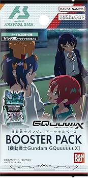 71Hl1TK4JZL._AC_UF350,