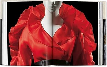 Fashion Designers A–Z (Multilingual Edition): Steele, Valerie