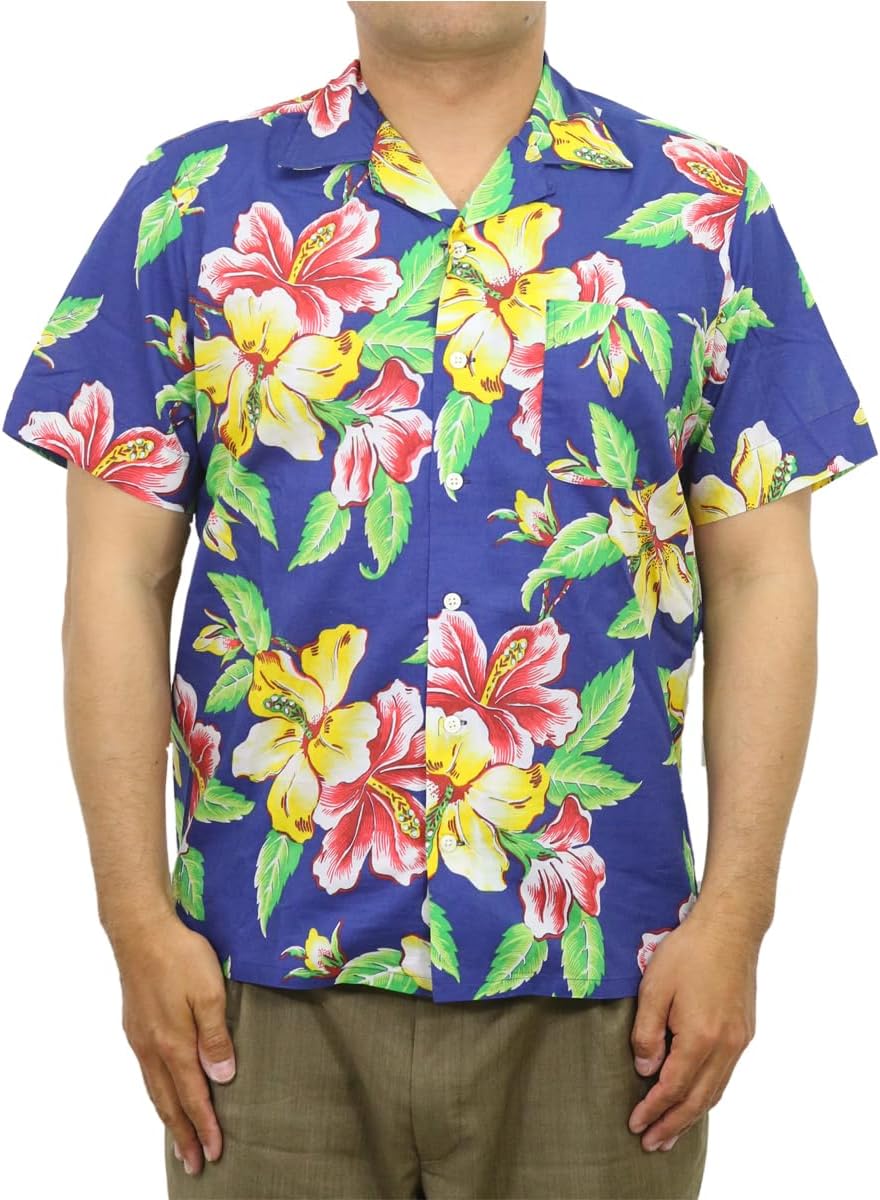 Amazon.co.jp: (ポロ ラルフローレン) メンズ クラシックフィット