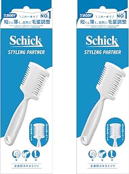 71HnPcEHjJL._AC_UF350,