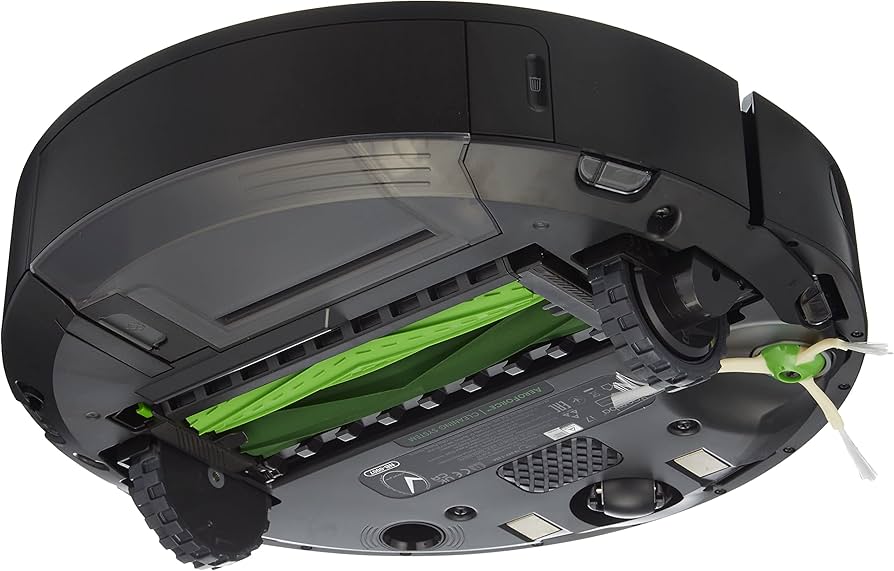 71HswNaroDL._AC_UF894,