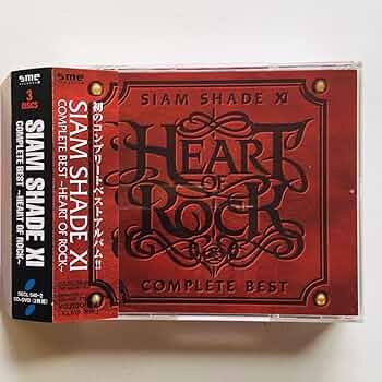 71HqysZHB6L._AC_UF350,