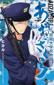 71Hr-Jde0mL._AC_UF350,