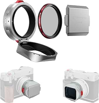 71Hr1KTreJL._AC_UF350,