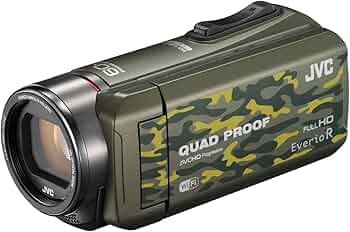 71Hr4odo5ML._AC_UF350,