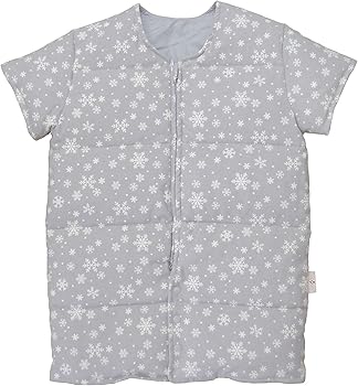 Amazon.co.jp: 【羽毛増量タイプ】2WAYダウンスリーパー nuQun ヌクン