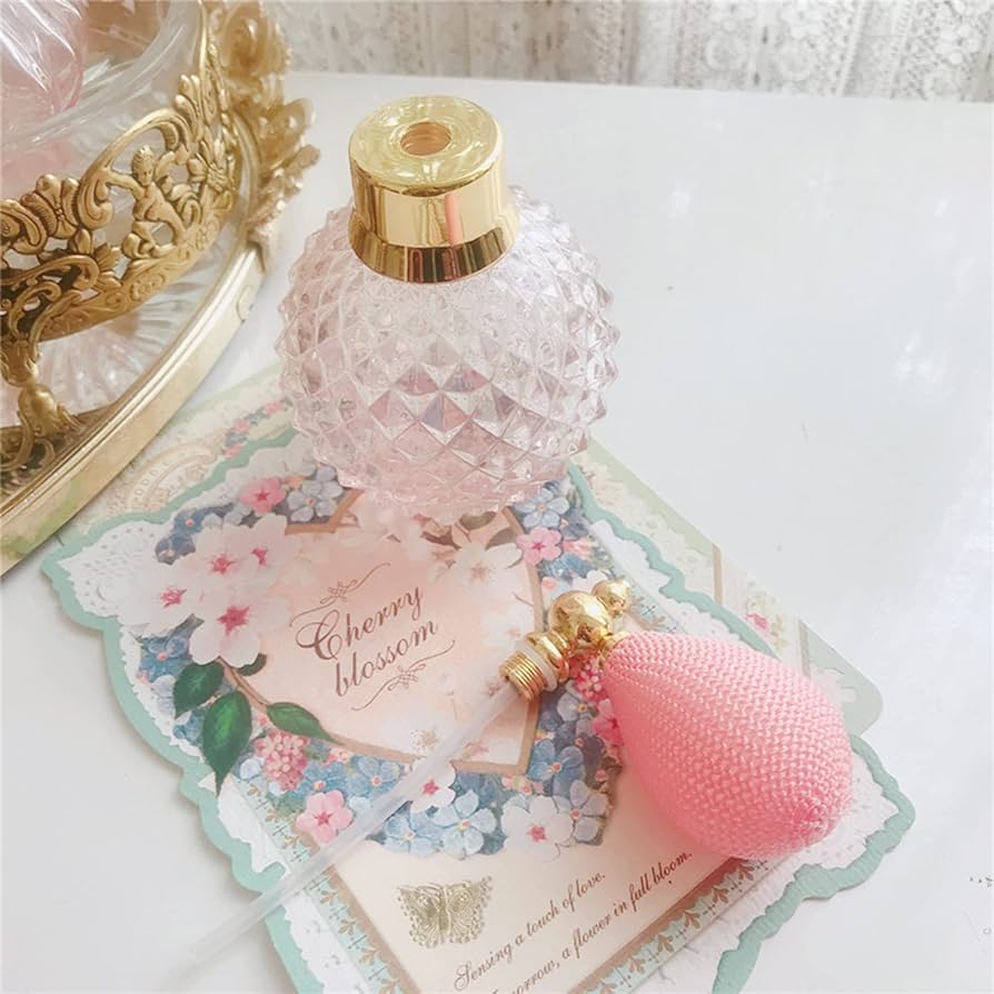 71HrFojJlPL._AC_UF894,