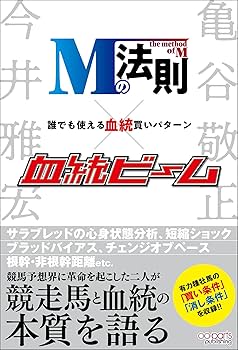 71HrWNPrcKL._AC_UF350,