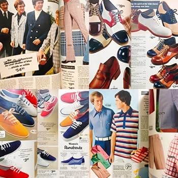 Amazon.co.jp: 希少 洋書 THE SEARS シアーズ カタログ アンティーク