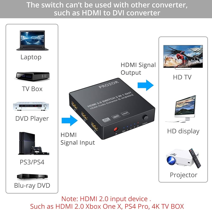 71HwBORAjYL._AC_UF894,