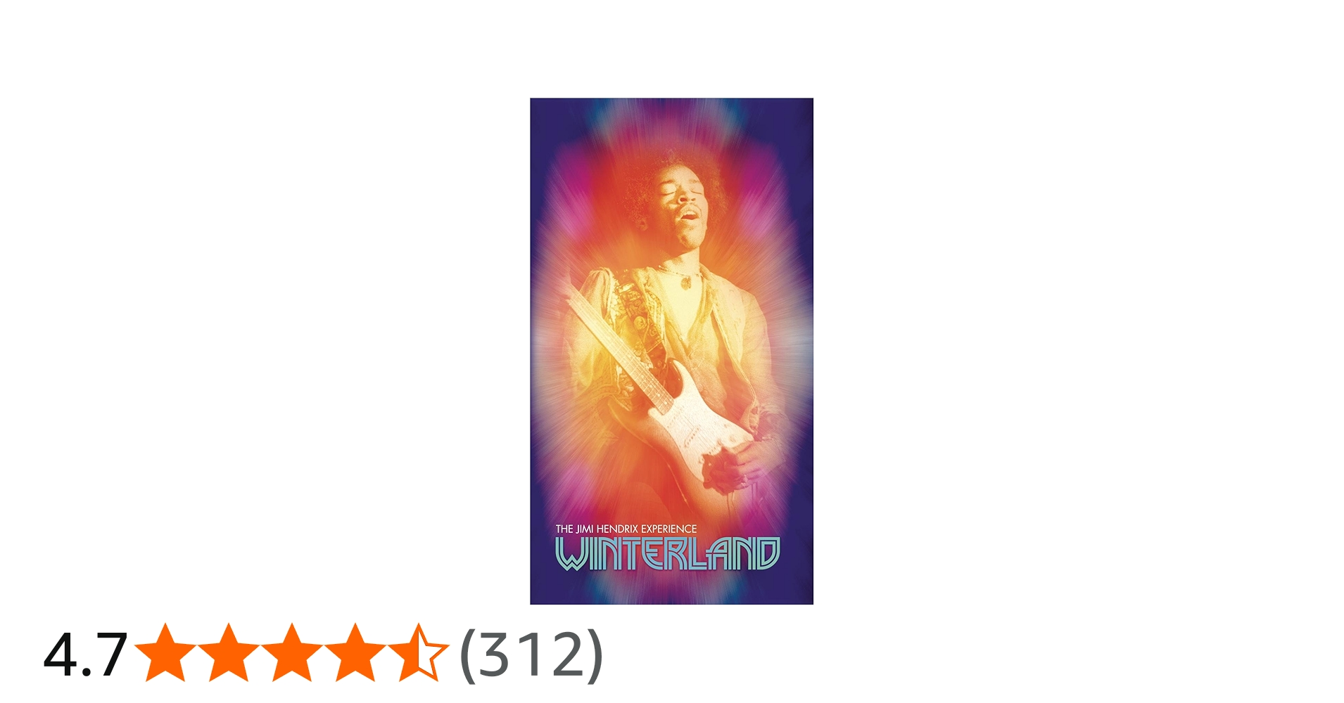 Amazon.co.jp: Winterland =box=: ミュージック