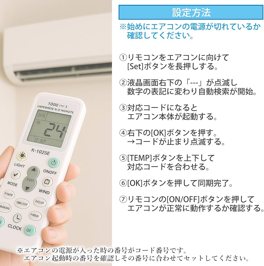 71Hv+VYDwfL._AC_UF894,