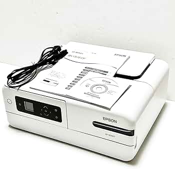 71Hw4O4oJbL._AC_UF350,