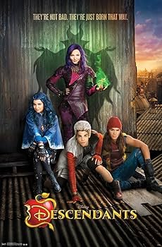 71HxZWsQviL._AC_UF350,