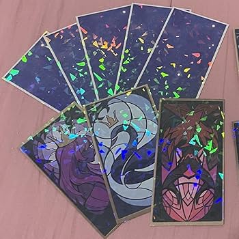 Amazon.co.jp: 崩壊スターレイル カード ブラックスワン コスプレ