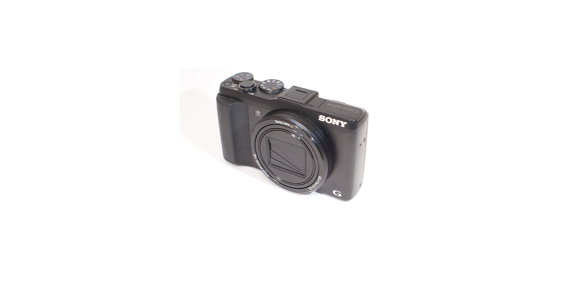 Amazon.com : Sony DSC-HX50V/B 20.4MP Digital Camera with 3-Inch