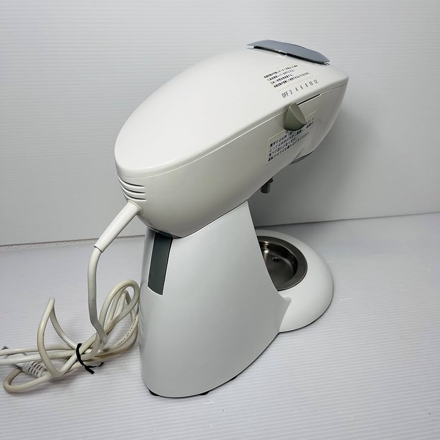 71HxvBGWx7L._AC_UF894,