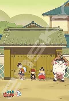 71Hy32kMilL._AC_UF350,