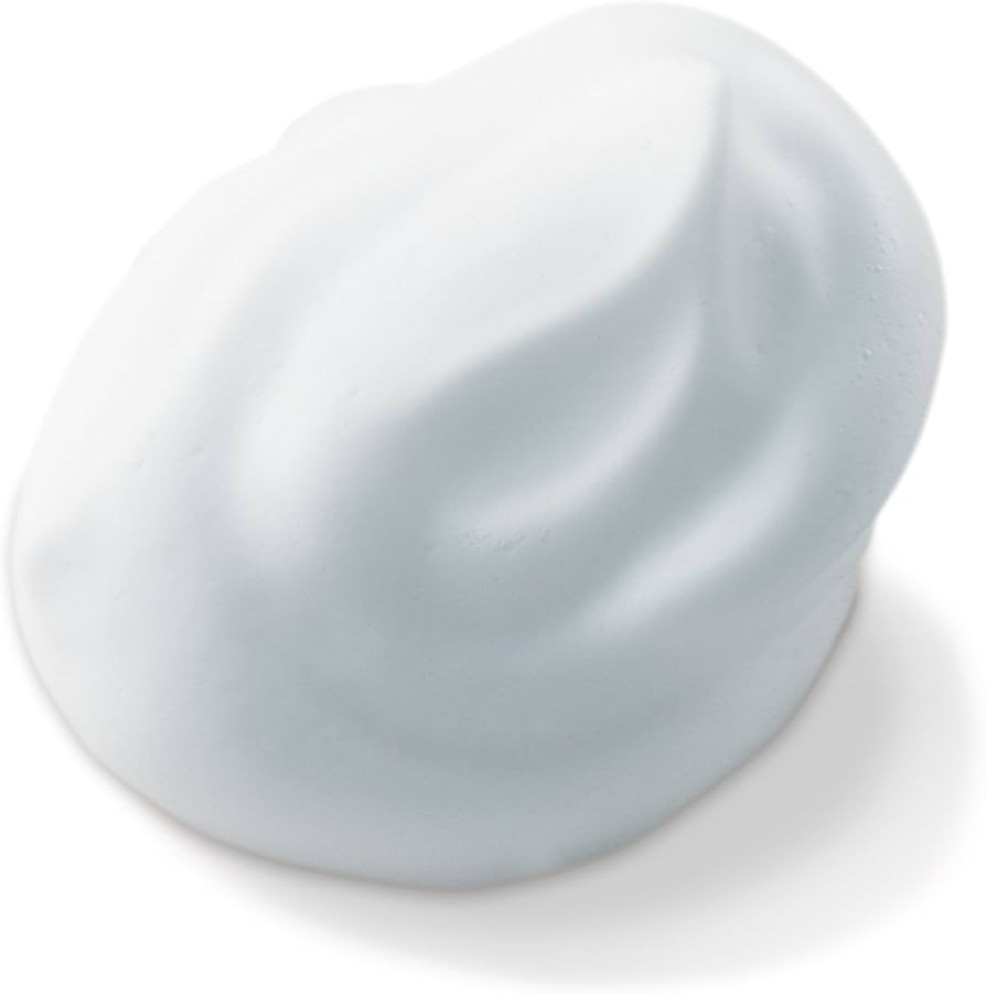 Amazon | ドクターシーラボ エンリッチリフト ウォッシングフォームEX