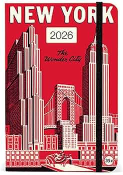 71I7bydmCcL._AC_UF350,