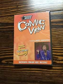 71I49A-NorL._AC_UF350,