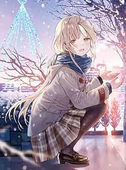 71I4kGpDKnL._AC_UF350,