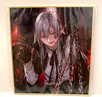 71I75Wtf7PL._AC_UF350,