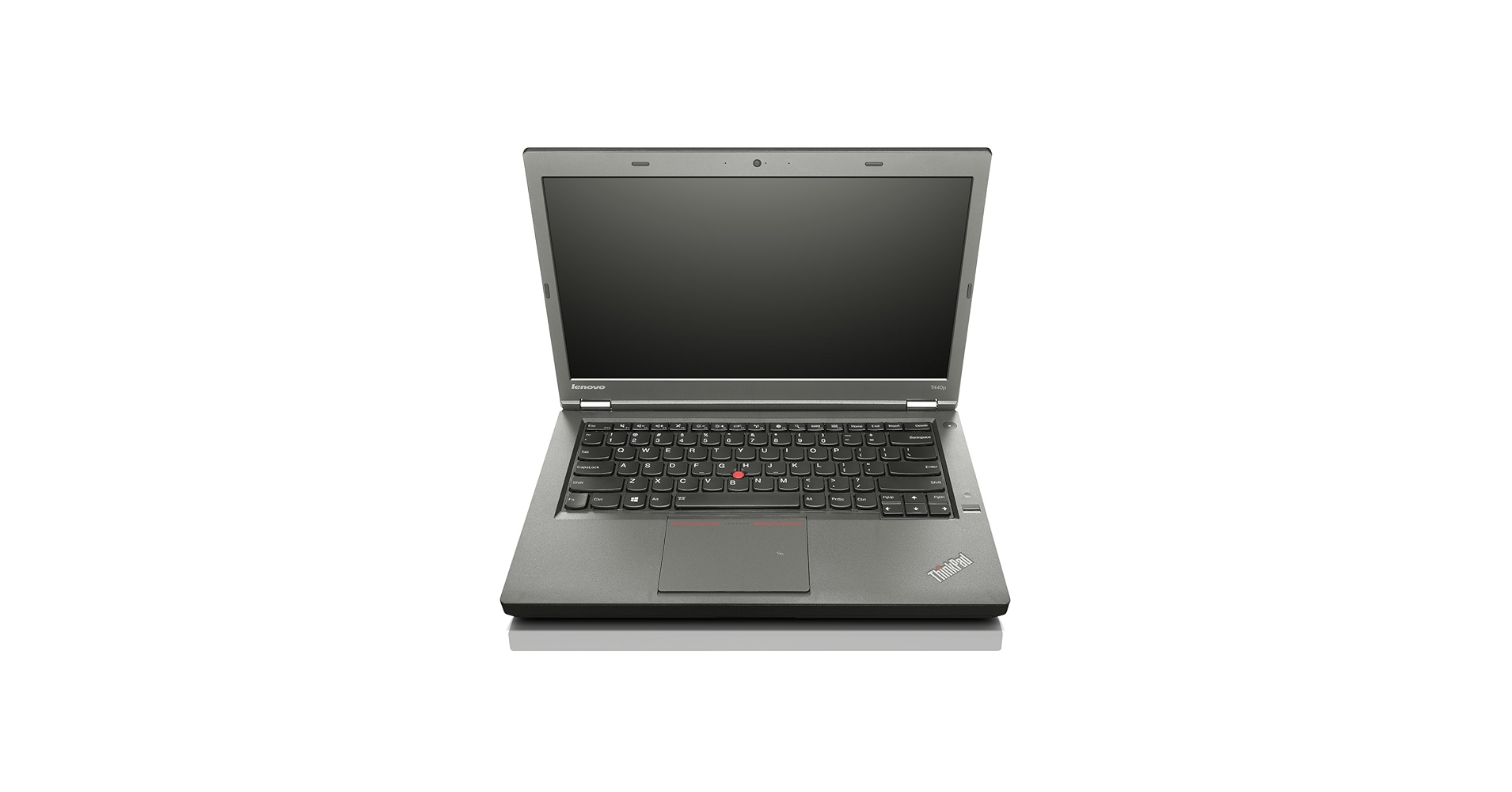 Windowsノート本体 ThinkPad T440s i5-4210U/12GB/128GB Amazon.com