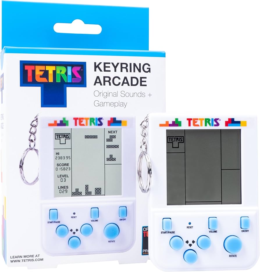 71I8lkW6+yL._AC_UF894,