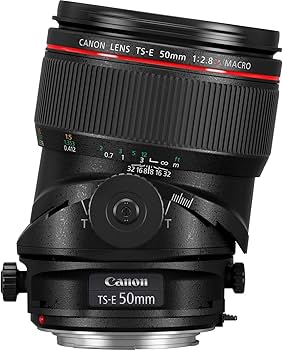 71I9OK1ciRL._AC_UF350,