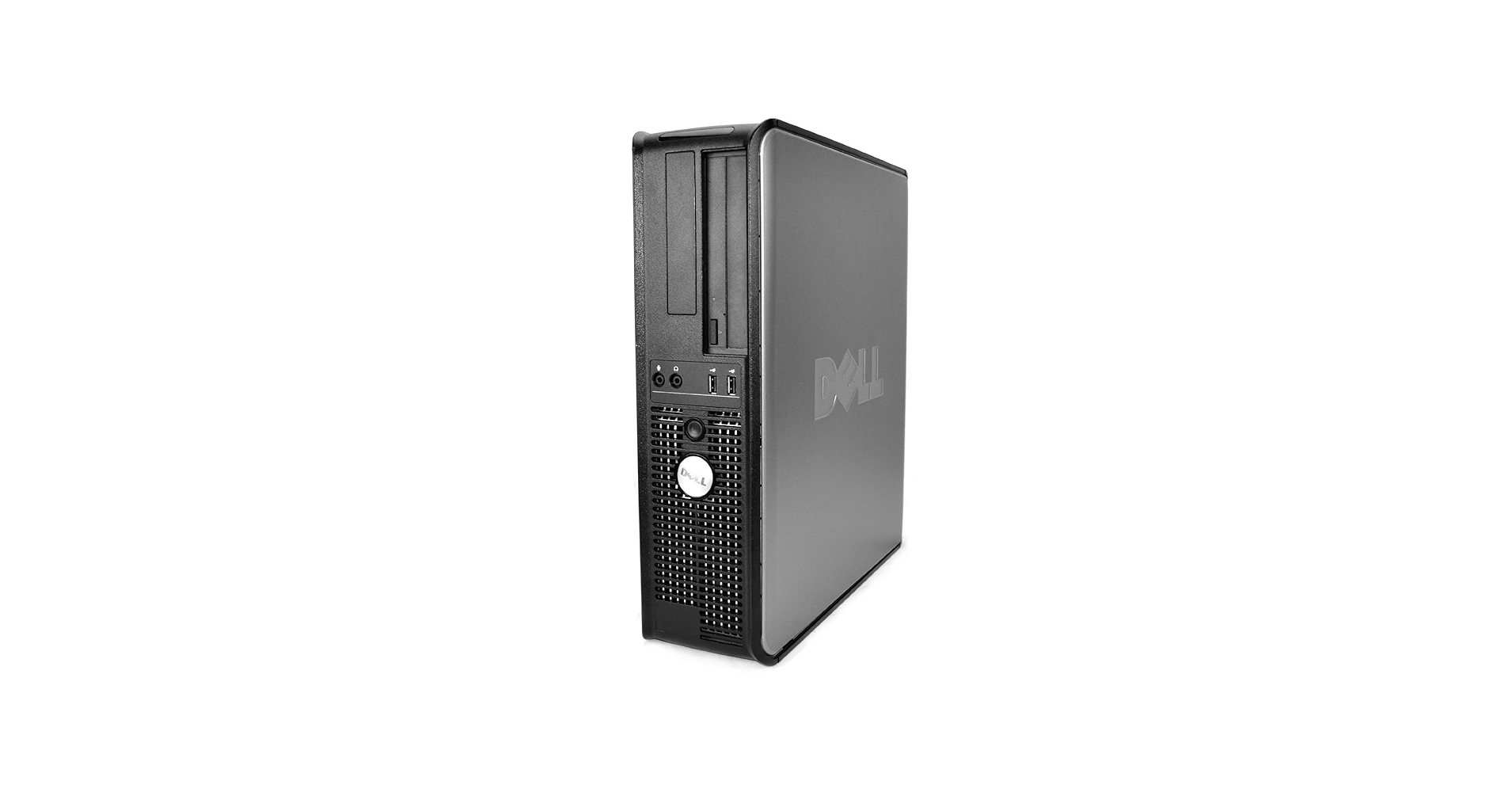 Amazon.com: Dell Optiplex (Intel Core 2 Duo 2.13GHz, 4GB DDR2