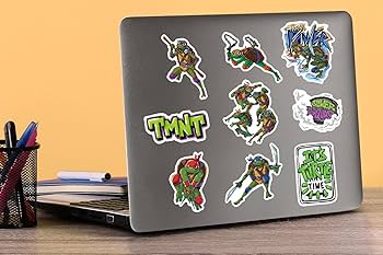 71I9u-kwJ7L._AC_UF350,