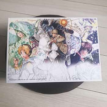 71IA6kCCamL._AC_UF350,