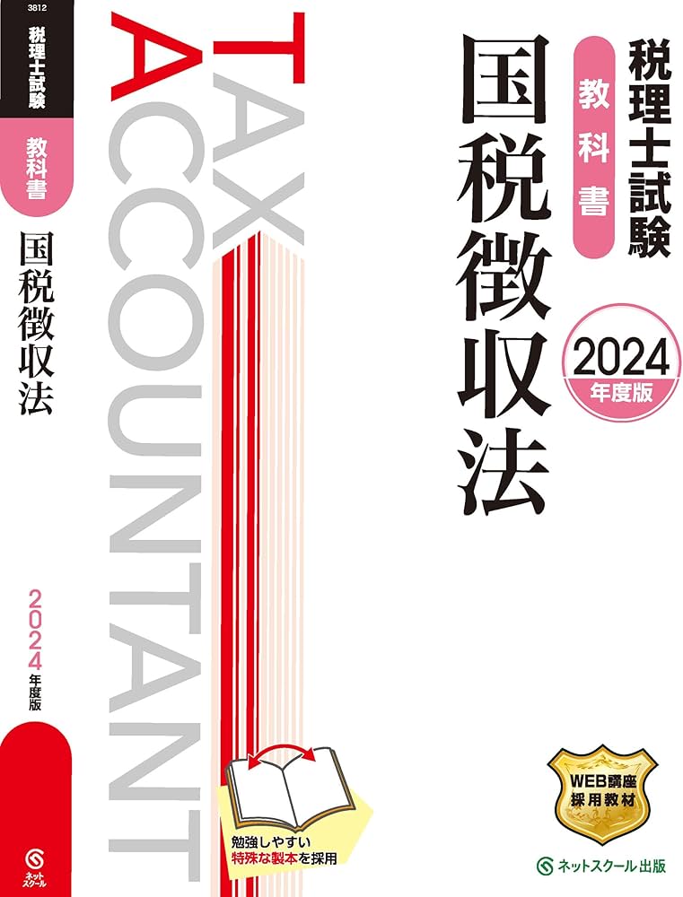 71IAaH4MhEL._AC_UF1000,