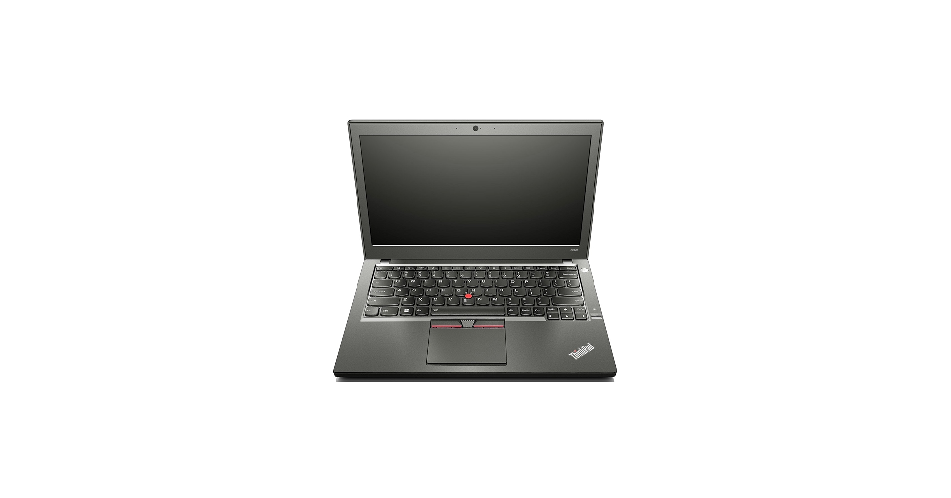Amazon.co.jp: Lenovo ThinkPad X250 ULTRABOOK Windows7 Professional