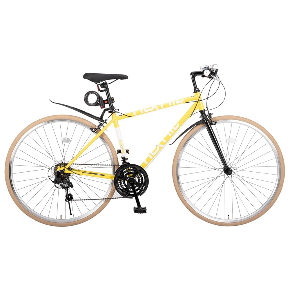 バイスクル カーニバルシリーズ21種