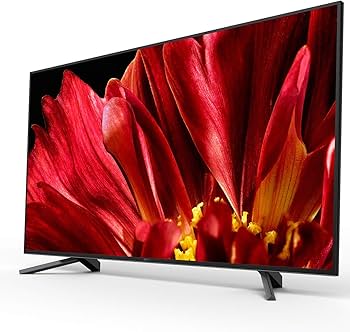 Amazon.co.jp: ソニー 75V型 液晶 テレビ ブラビア KJ-75Z9F 4K 2018年