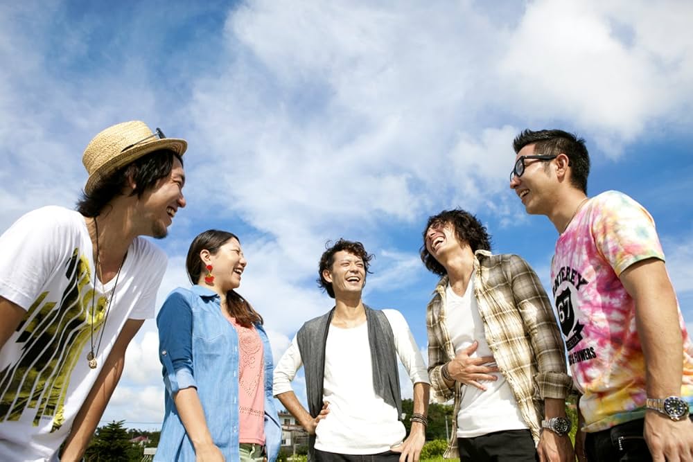 Amazon.co.jp: Relation Ship 【予約受注限定生産】 [DVD] : HY: DVD