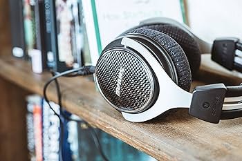 Amazon.co.jp: SHURE 密閉型 プレミアム・スタジオ・ヘッドホン