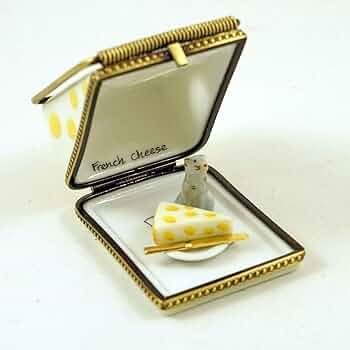 71IHYTcdDvL._AC_UF350,