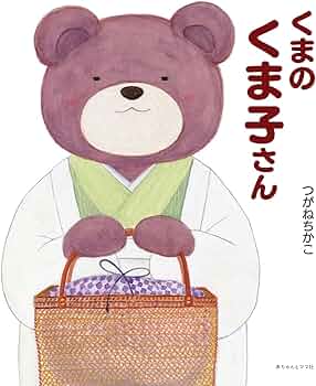 71IHYawbIzL._AC_UF350,