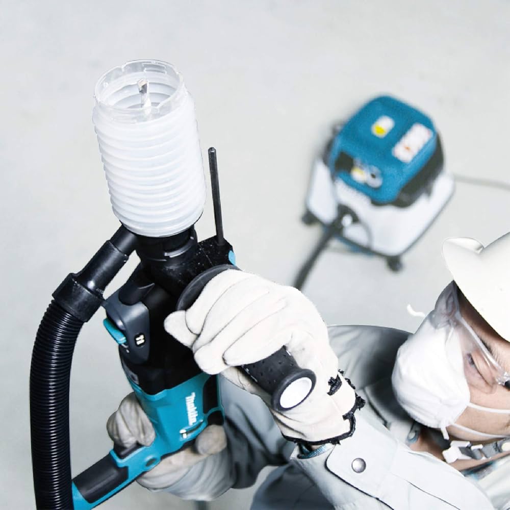 71IHbfCxu4L._AC_UF1000,